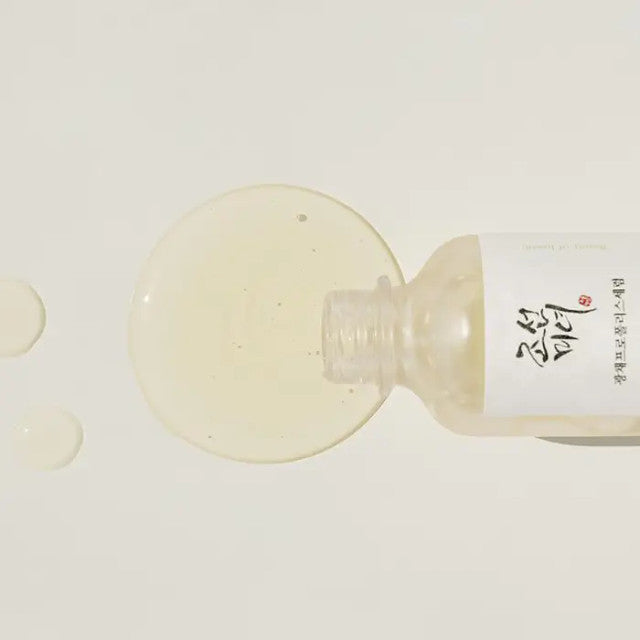 Beauty of Joseon - Glow Serum Propolis + Niacinamide 30ml