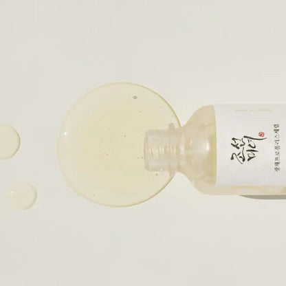 Beauty of Joseon - Glow Serum Propolis + Niacinamide 30ml