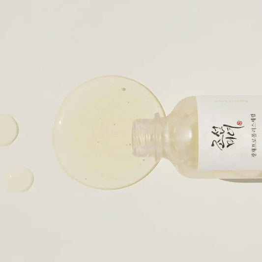 Beauty of Joseon - Glow Serum Propolis + Niacinamide 30ml