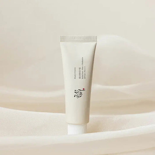 Beauty of Joseon Relief Sun Rice + Probiotics SPF50+ PA++++ 50ml