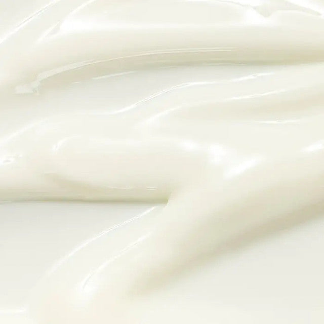 Beauty of Joseon - Relief Sun : Rice + Probiotics (SPF50+ PA++++) 50ml