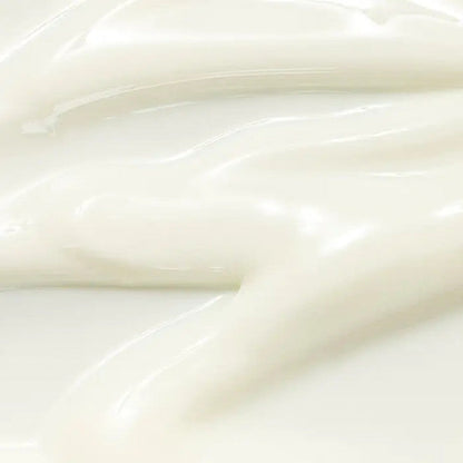 Beauty of Joseon - Relief Sun : Rice + Probiotics (SPF50+ PA++++) 50ml