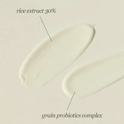 Beauty of Joseon - Relief Sun : Rice + Probiotics (SPF50+ PA++++) 50ml