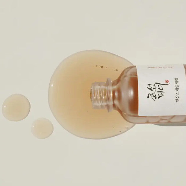 Beauty of Joseon - Revive Serum Ginseng + Snail Mucin 30ml - TOPSHELF