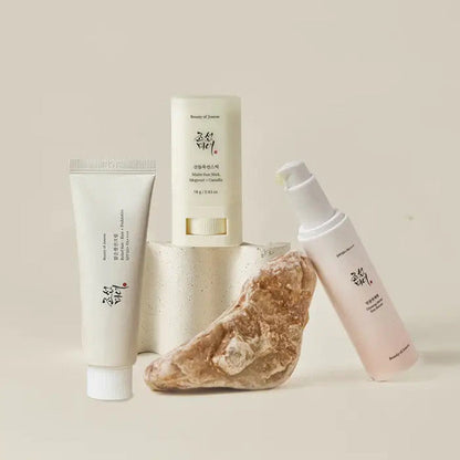 Beauty of Joseon - Relief Sun : Rice + Probiotics (SPF50+ PA++++) 50ml