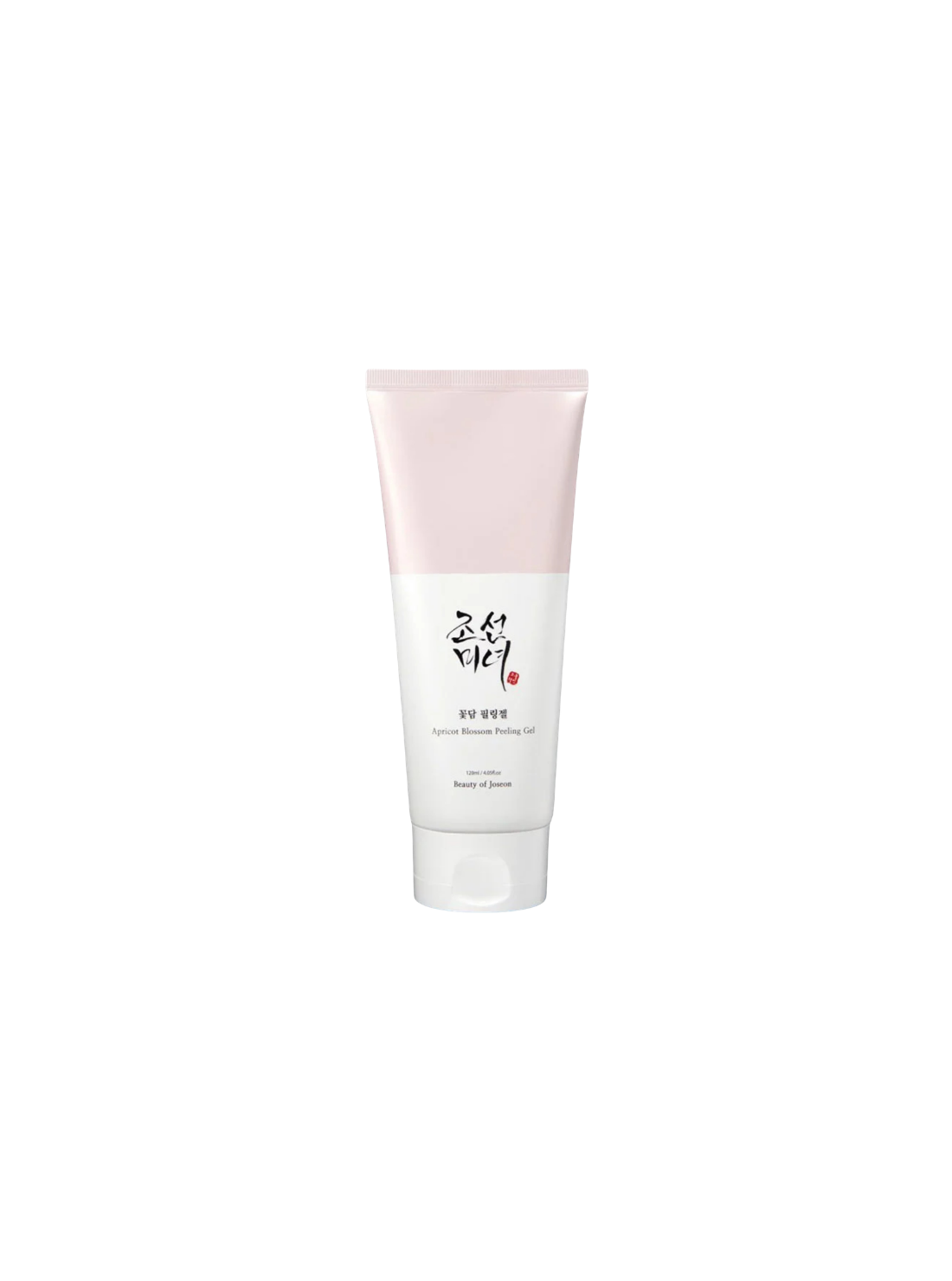 Beauty of Joseon Apricot Blossom Peeling Gel