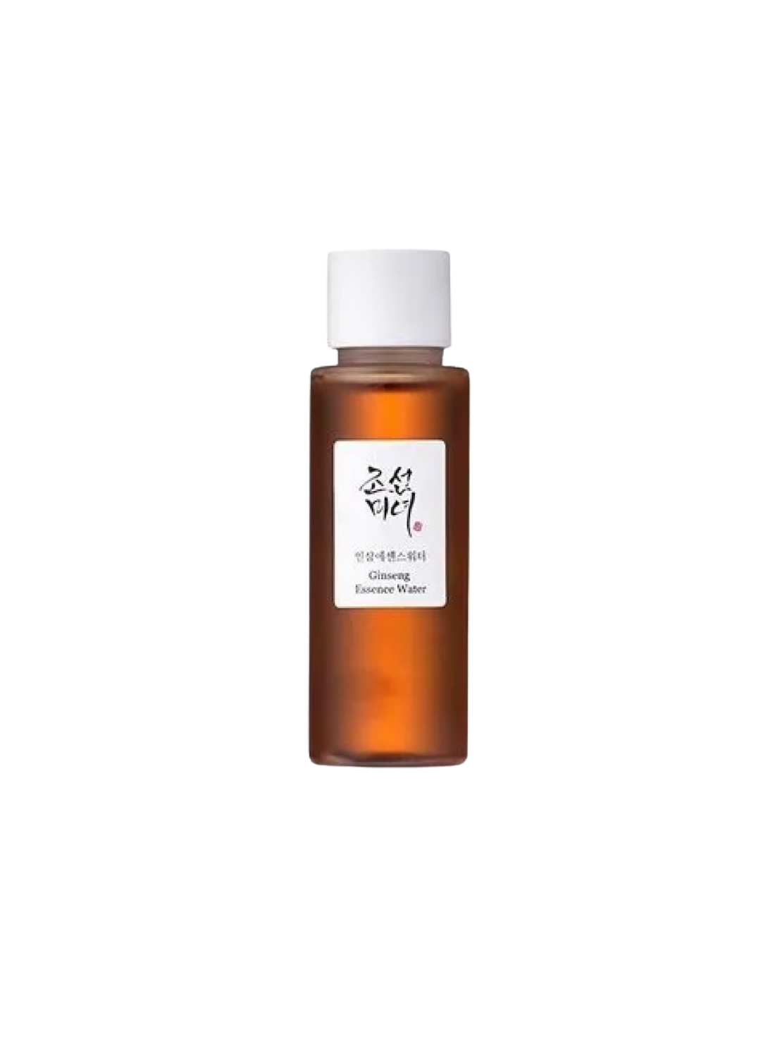 Beauty of Joseon Ginseng Essence Water
