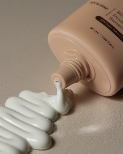 Axis-y - Biome Double Defense Sunscreen