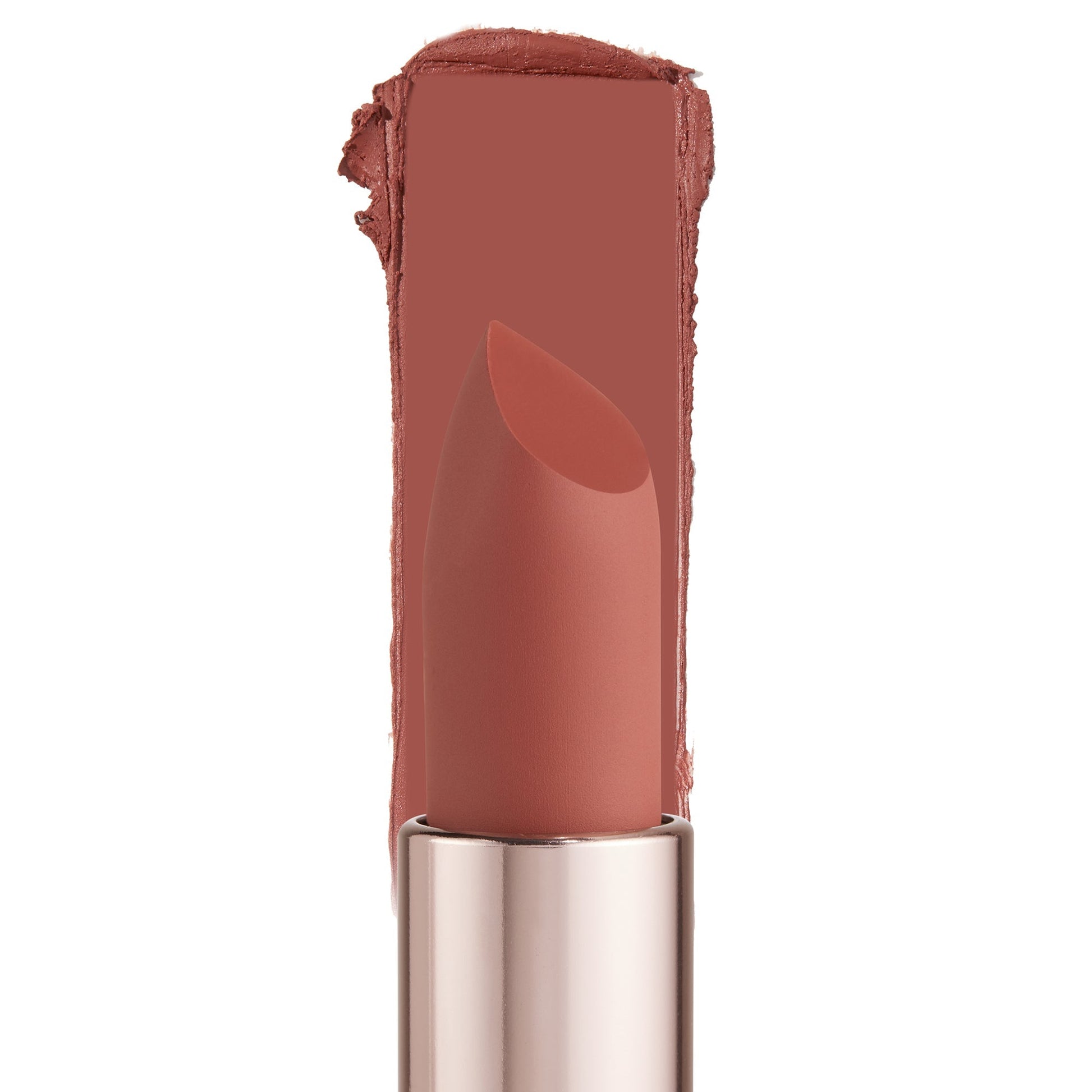 Colourpop - Ca Love - Blur Lux Lipstick - TOPSHELF