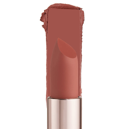 Colourpop - Ca Love - Blur Lux Lipstick - TOPSHELF