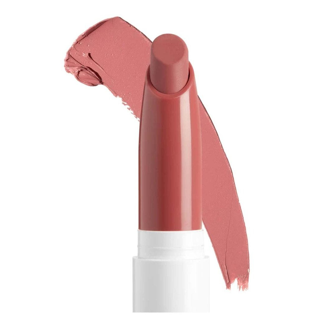 Colourpop - Cami lippie stix - TOPSHELF
