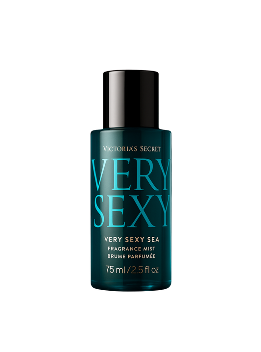 Victoria's Secret - Very Sexy Sea - Travel Size - Fragrance Mist
