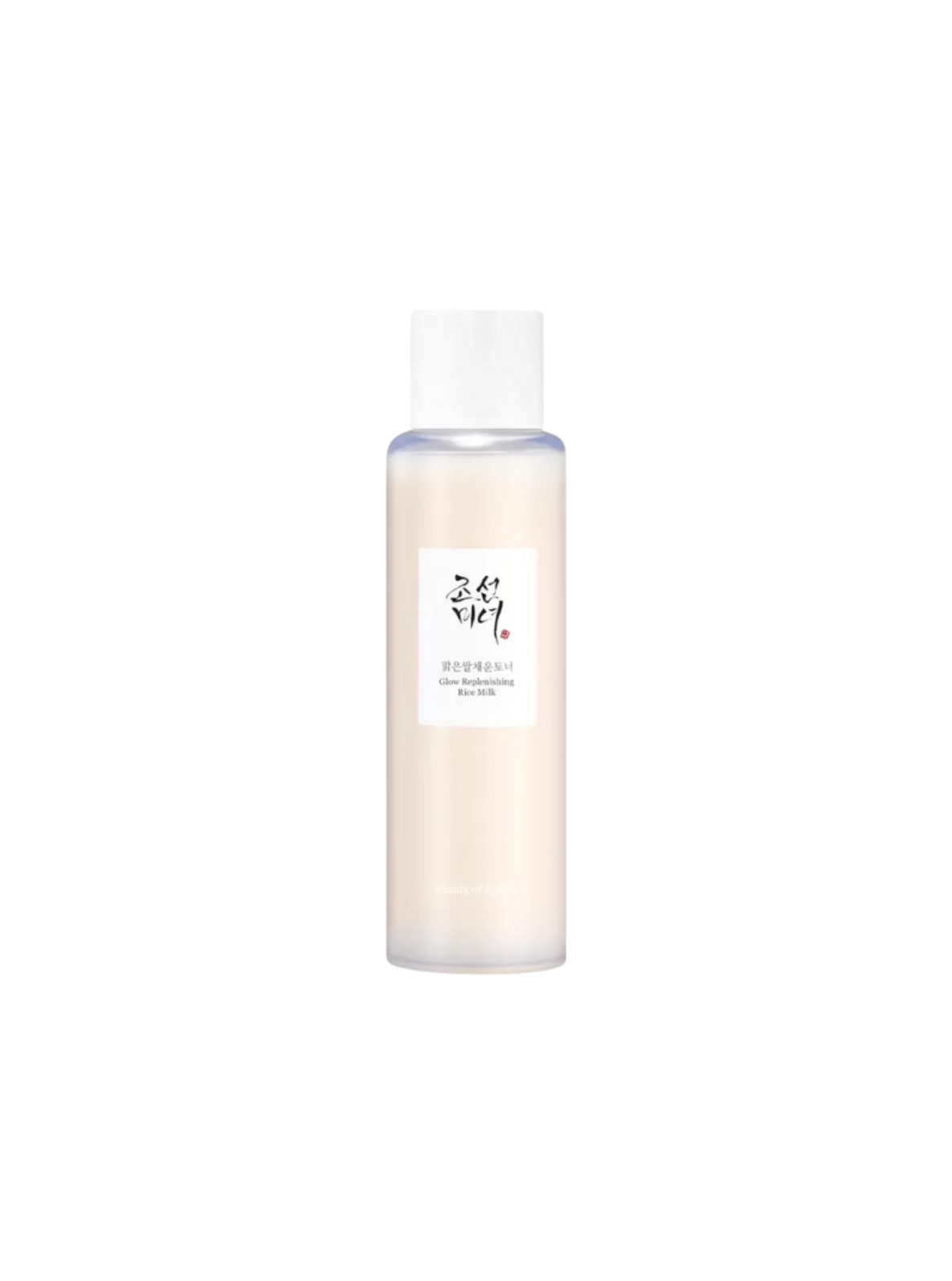 Beauty of Joseon - Glow Replenishing Rice Milk