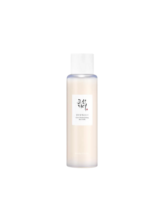 Beauty of Joseon - Glow Replenishing Rice Milk