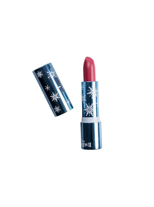 Colourpop - Little Snow Lux Lipstick