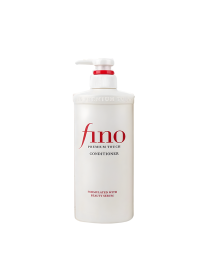 Shiseido - Fino Premium Touch Conditioner