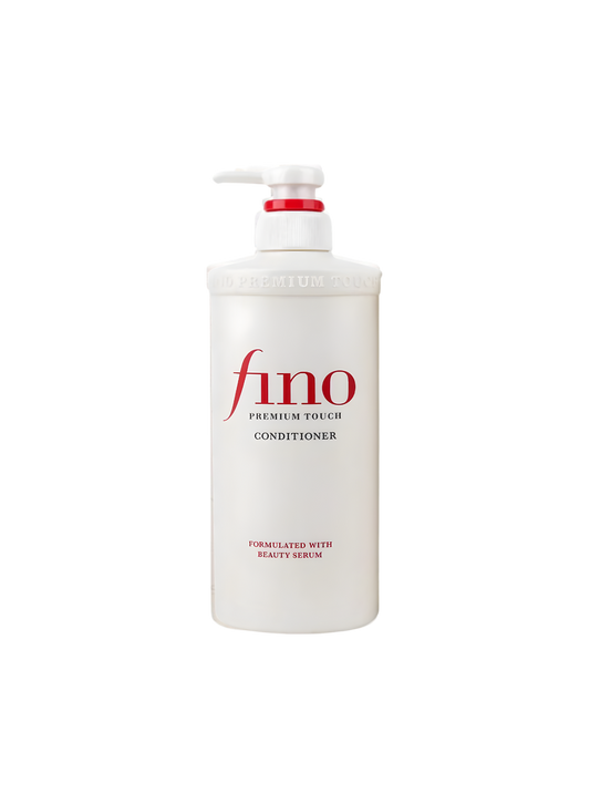 Shiseido - Fino Premium Touch Conditioner