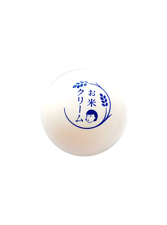 Ishizawa-Lab - Keana Rice Cream