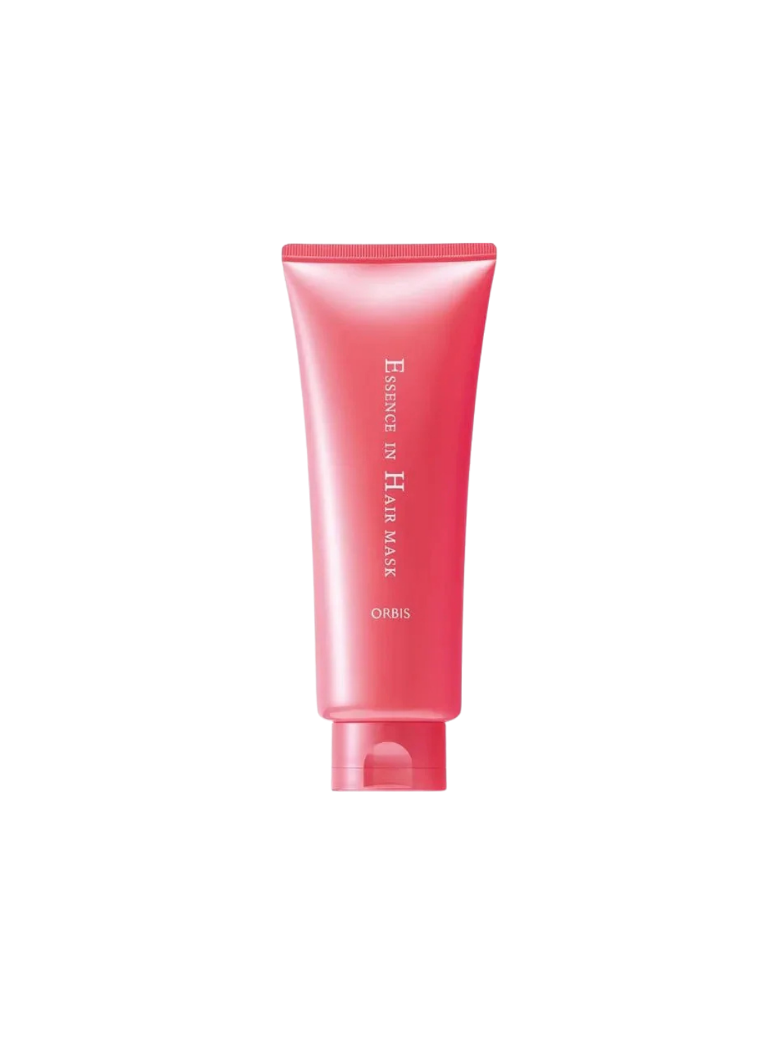 Orbis - Essence In Hair Mask