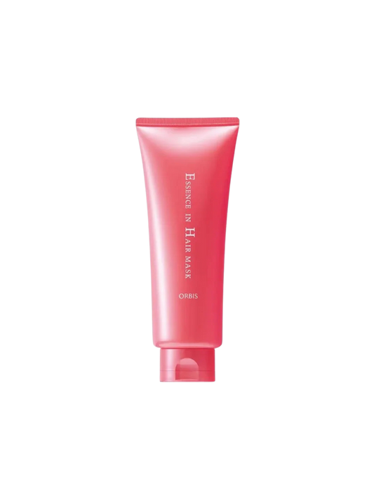 Orbis - Essence In Hair Mask