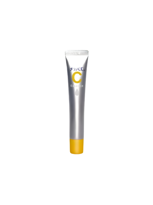 Rohto Mentholatum - Melano CC Vitamin C Essence