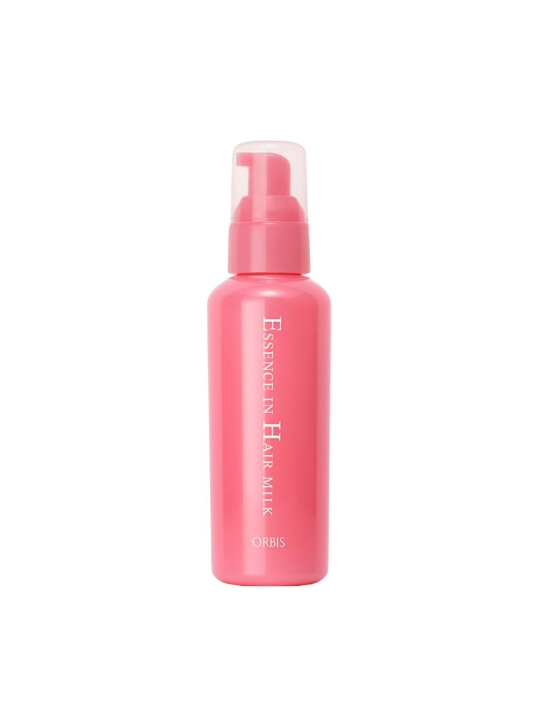 Orbis - Essence In Hair Milk