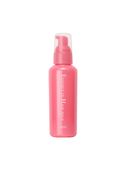 Orbis - Essence In Hair Milk