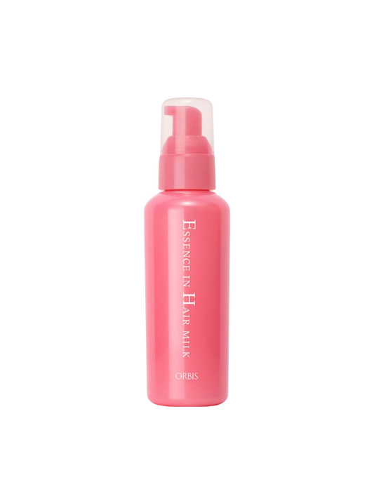 Orbis - Essence In Hair Milk