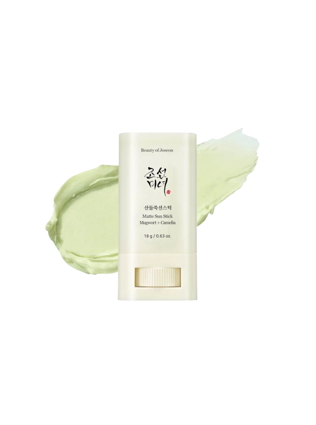 Beauty of Joseon - Matte Sun Stick