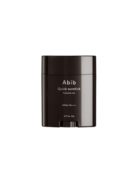 Abib - Quick Sunstick Protection Bar