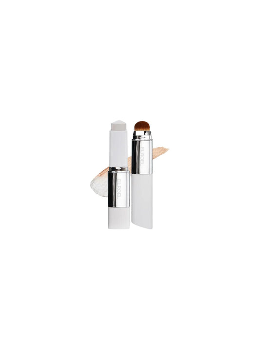 ELROEL - Blanc Cover Cream Stick Foundation