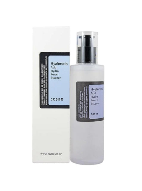 Cosrx - Hyaluronic Acid Hydra Power Essence 100ml - TOPSHELF