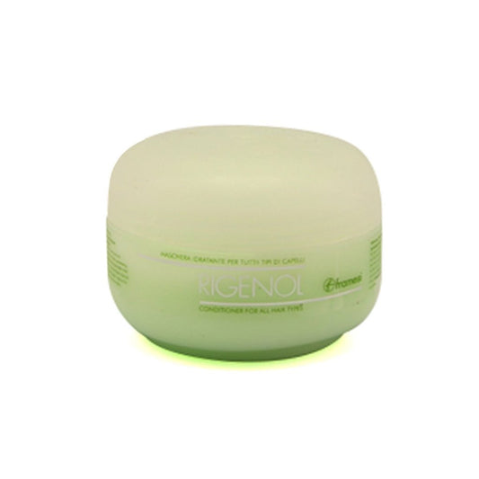 Framesi - Rigenol Conditioner Jar 100 ml - TOPSHELF