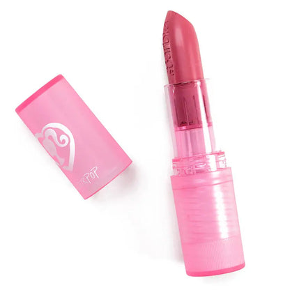 Colourpop - Dreamhouse Creme Barbie Lipstick & Lip Liner Bundle