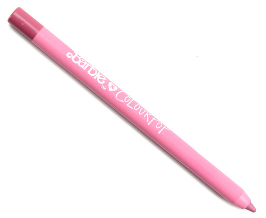 Colourpop - Dreamhouse Lippie Pencil - TOPSHELF