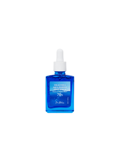 Dr.Althea Aqua Marine Deep Serum