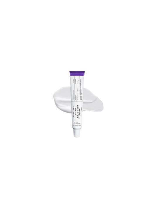 Dr.Althea PDRN Reju 5000 Cream
