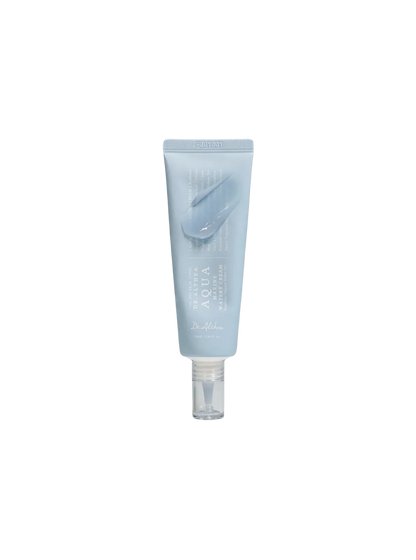 Dr.Althea Aqua Marine Watery Cream