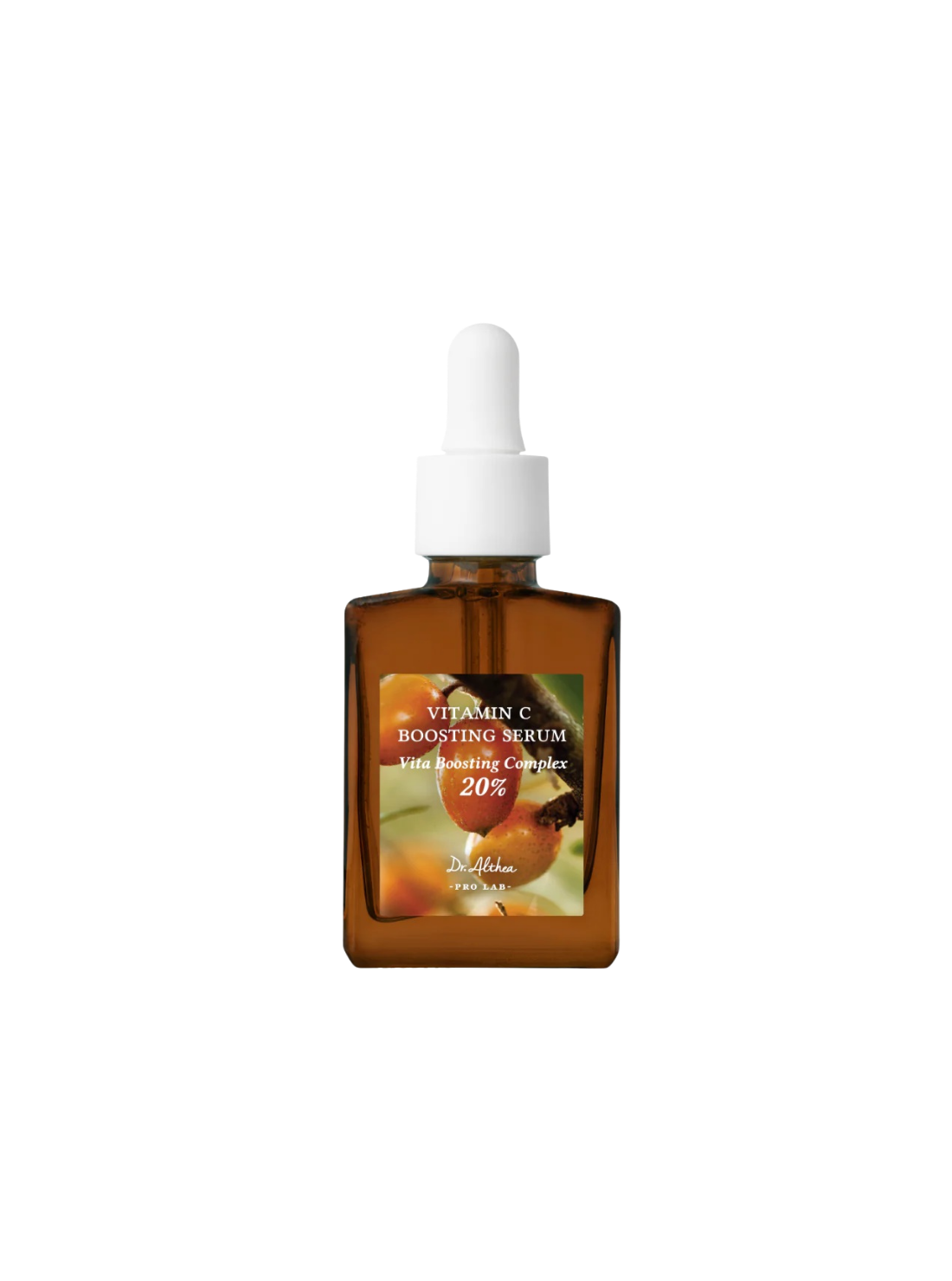 Dr.Althea Vitamin C Boosting Serum 63%