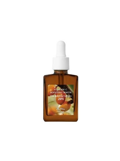 Dr.Althea Vitamin C Boosting Serum 63%