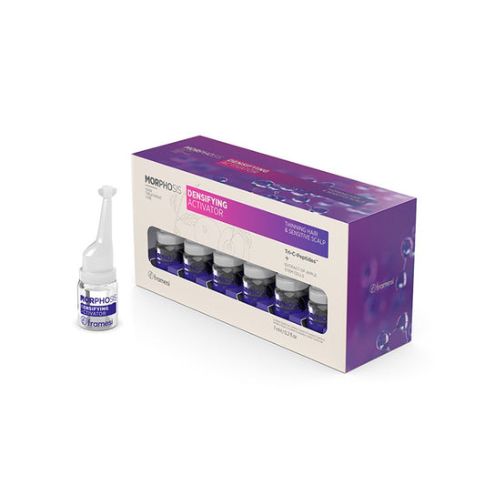 Framesi - Densifying Activator - 7 ml - TOPSHELF
