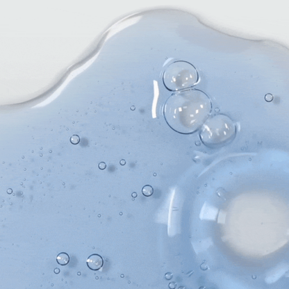 Dr.Althea - Aqua Marine Deep Serum – Deep Hydration Facial Serum