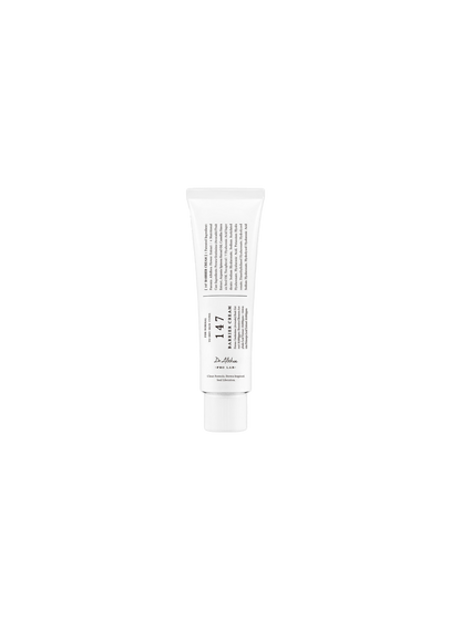 Dr.Althea 147 Barrier Cream