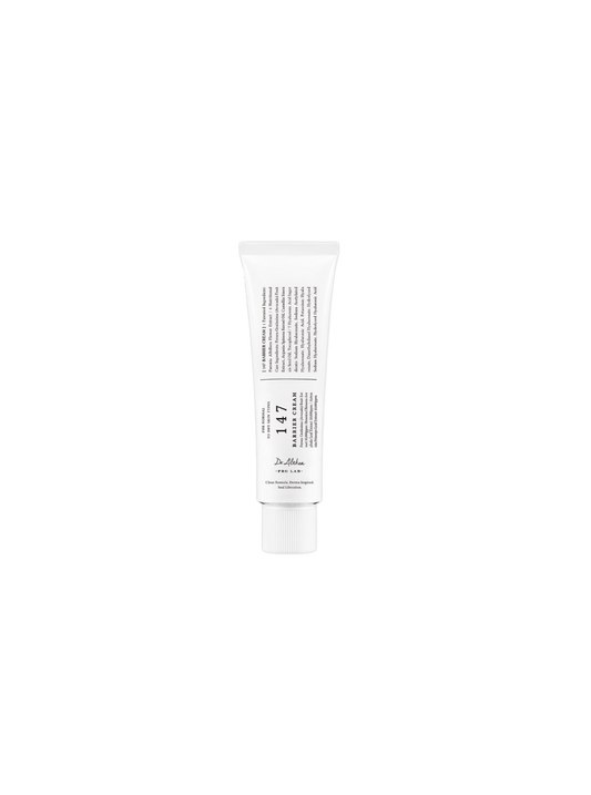 Dr.Althea 147 Barrier Cream