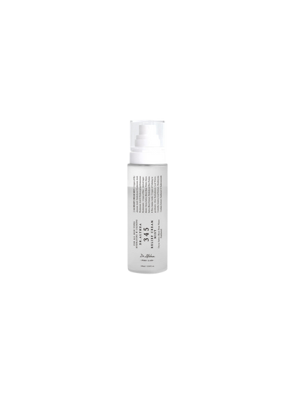 Dr.Althea 345 Relief Cream Mist