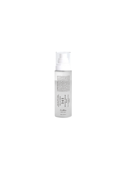 Dr.Althea 345 Relief Cream Mist