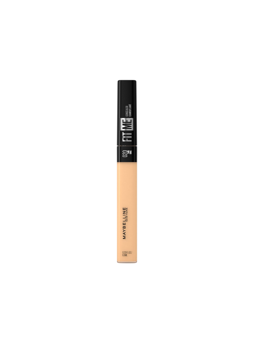 Maybelline Fit Me Concealer