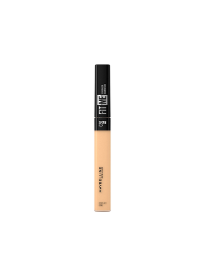 Maybelline Fit Me Concealer