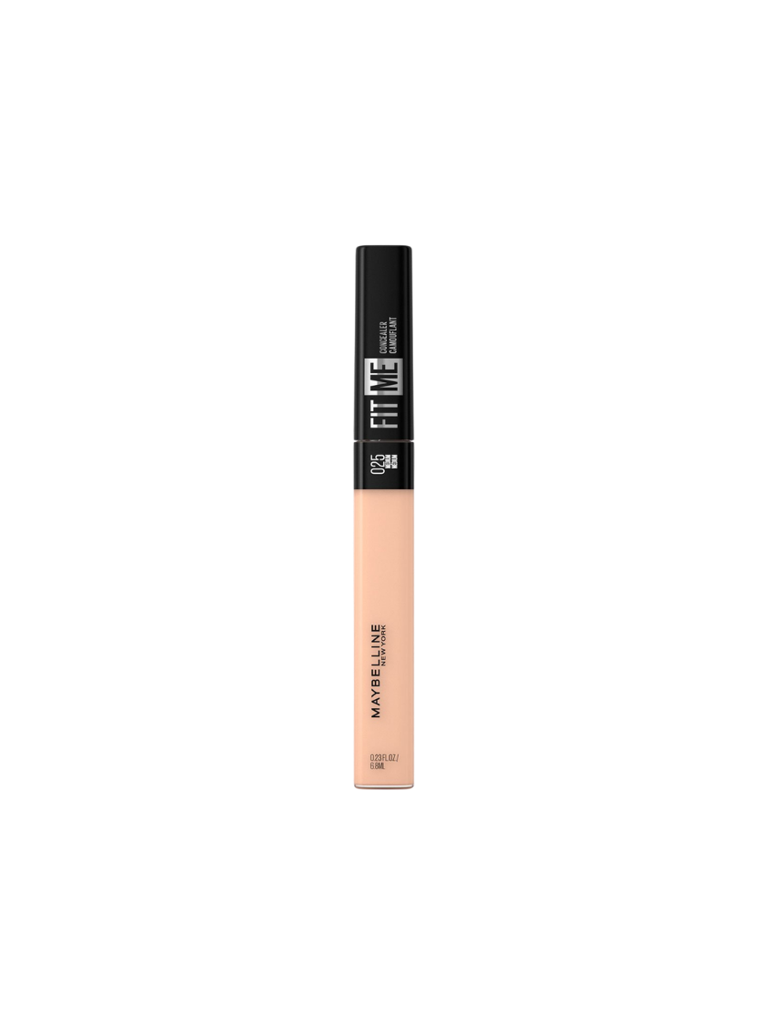 Maybelline - Fit Me Concealer