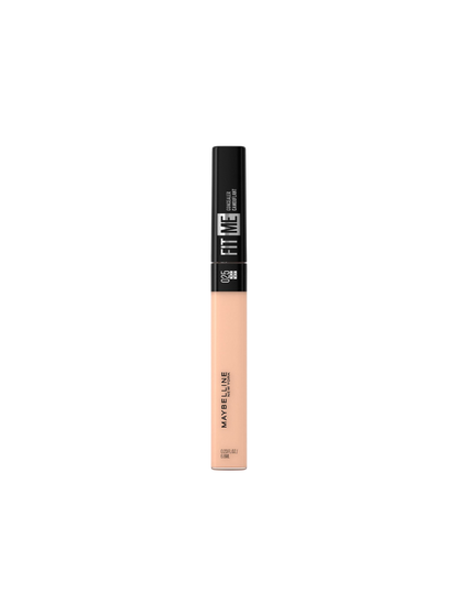 Maybelline - Fit Me Concealer